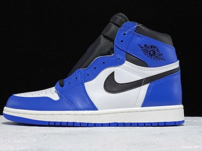 1 555088-403 Jordan Royal OG Air Game 0817